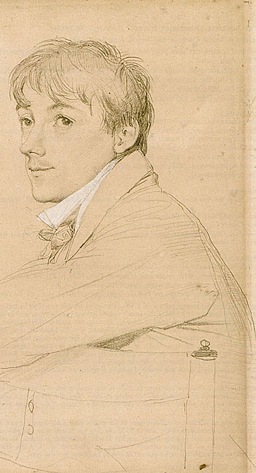 Jean+Auguste+Dominique+Ingres-1780-1867 (207).jpg